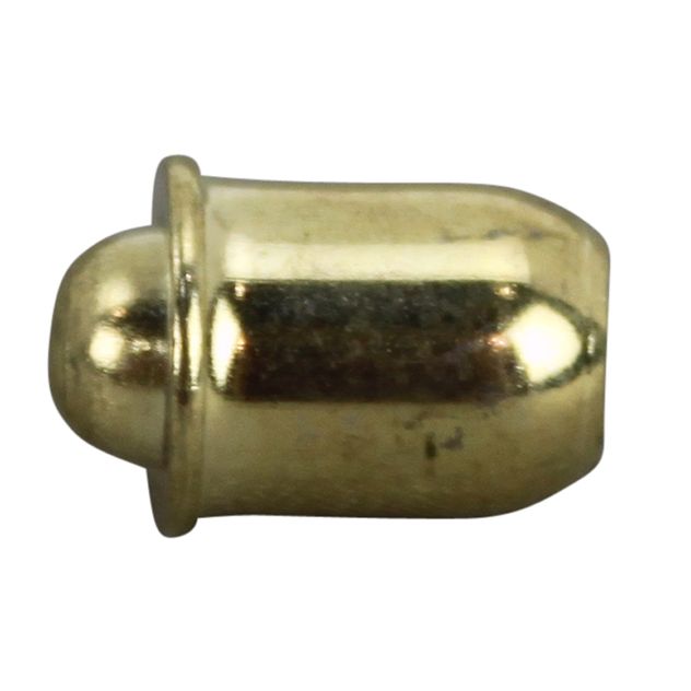 Hobart 079686, HOBART