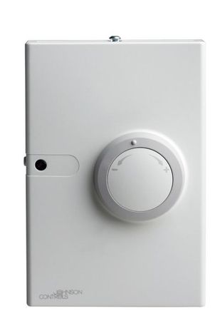 Johnson Controls WRZ-TTP0000-0G