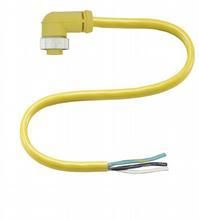 Pepperl+Fuchs FACTORY V93-W-YE10M-STOOW, V93-W-YE2M-STOOW, V93-W-YE4M-STOOW