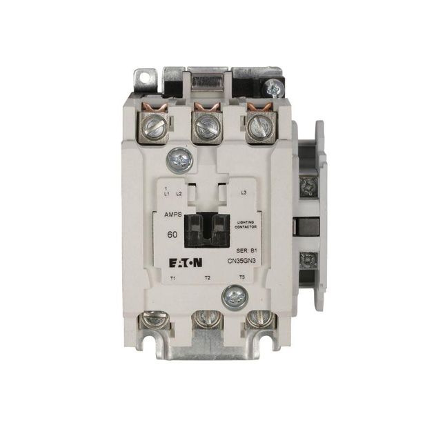 Eaton CN35GN2AB, CN35GN2BB, CN35GN2CB, CN35GN2EB, CN35GN2TB, CN35GN3AB, CN35GN3BB, CN35GN3CB, CN35GN3EB, CN35GN3HB, CN35GN3TB, CN35GN3XLB, CN35GN4AB, CN35GN4BB, CN35GN4HB