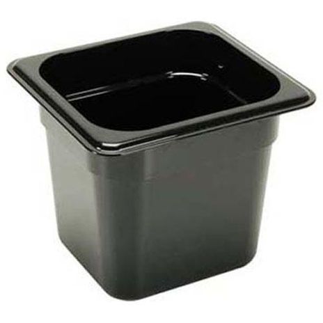 Cambro 66CW110