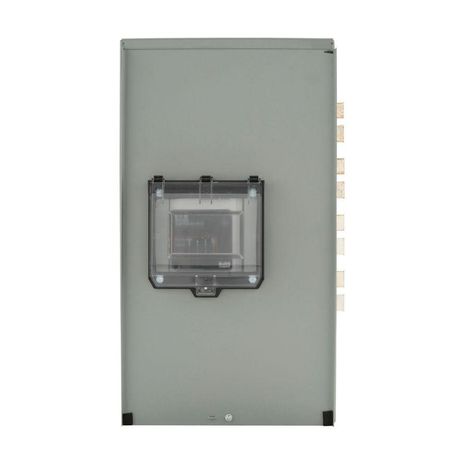 Eaton 1MMSURGE1, 1MMSURGE2, 1MMSURGE3, 3MMSURGE1, 3MMSURGE2, 3MMSURGE2D, 3MMSURGE3