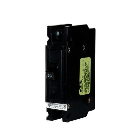 Eaton QCHW1020, QCHW1020T, QCHW1020V, QCHW1025, QCHW1040, QCHW1070