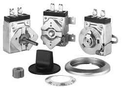 Robertshaw 5300-014, 5300-023, 5300-040, 5300-043, 5300-065, 5300-073, 5300-079, 5300-080, 5300-112, 5300-121, 5300-134, 5300-142, 5300-147, 5300-151, 5300-159