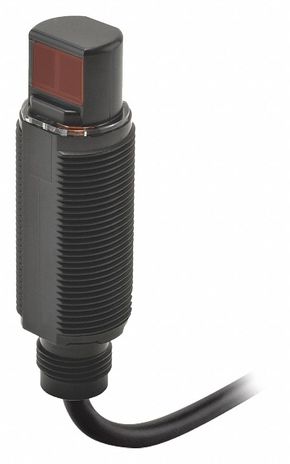 Omron E3RA-RN11 2M