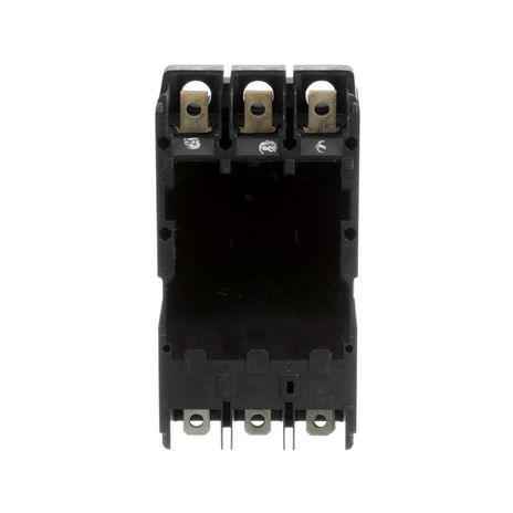 Eaton PDG32M0100TFAJ, PDG32M0100TFAK, PDG32M0100TFAL, PDG32M0100TFAN, PDG32M0100VFAJ, PDG32M0100VFAK, PDG32M0100VFAL, PDG32M0100VFAN, PDG32M0125TFAJ, PDG32M0125TFAK, PDG32M0125TFAL, PDG32M0125TFAN, PDG32M0125VFAJ, PDG32M0125VFAK, PDG32M0125VFAL