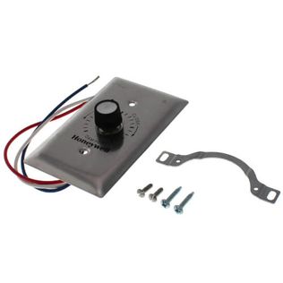 Honeywell Commercial S963B1128