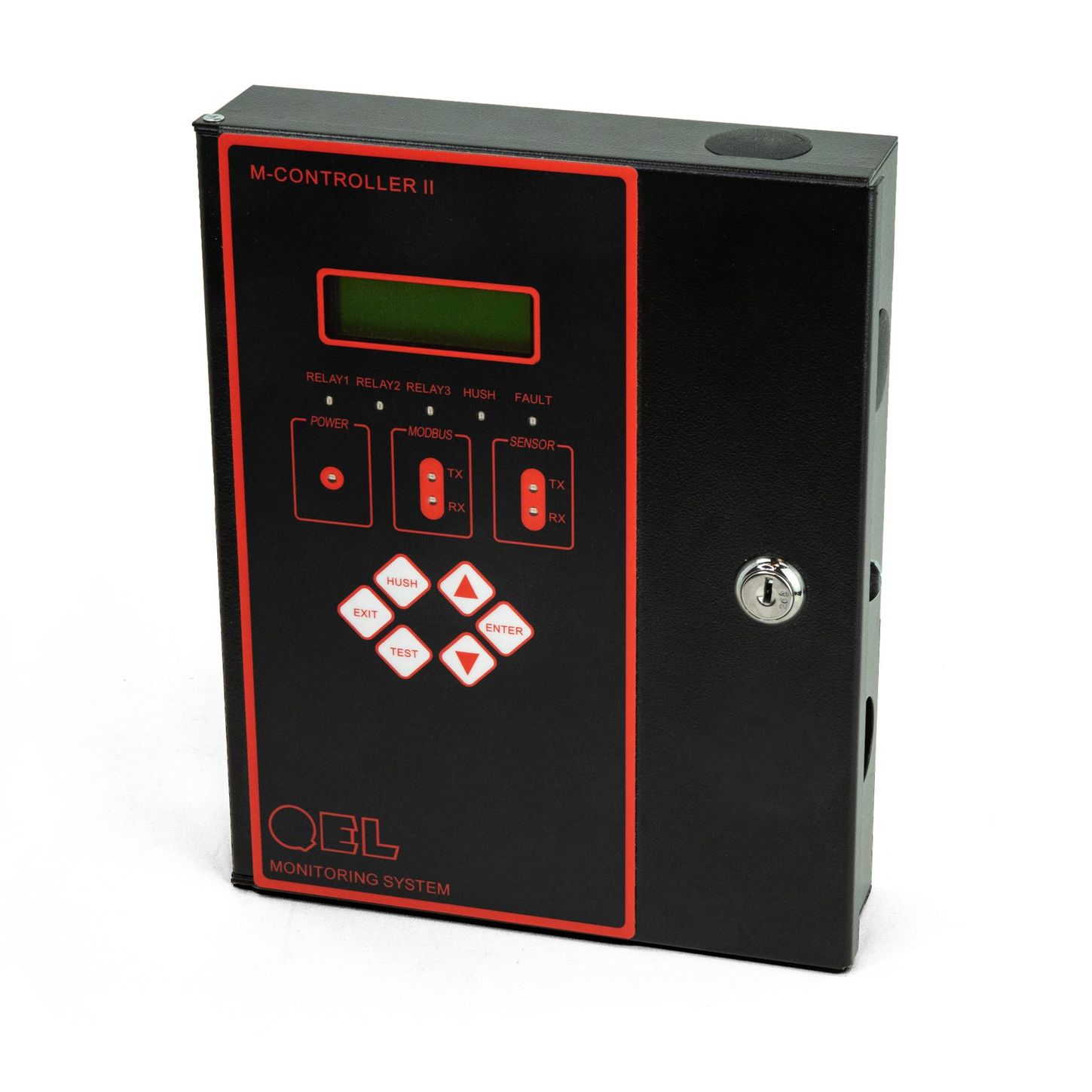 ACI M-CONTROLLER2-X00