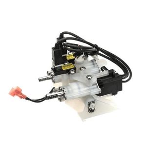Frozen Beverage Dispensers 12-2867-0111