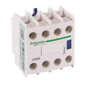 Square D LADN04