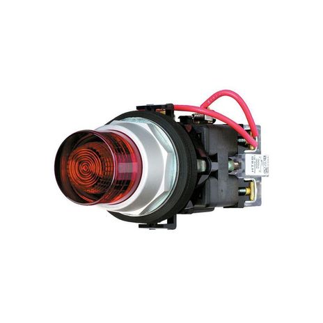 Eaton HT8GTGF3, HT8GTGF7, HT8GTGL1, HT8GTRF7, HT8GTRL1