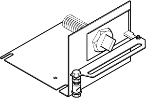 Schneider Electric AM-601