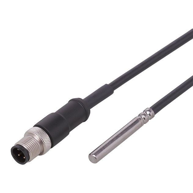 ifm Efector TS5289, TS9289