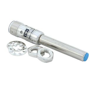 IMO Automation PB0801/DSAP-H, PB0802/DSAN-H, PB0802/DSAN-HS, PB0802/DSAP-H, PB0802/DSAP-HS