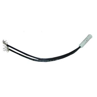 Bloomfield, General Electric, Toastmaster - See Middleby Marshall 3B82D0181, A710E0021, E336A0116, WS-50385, XNC25X78