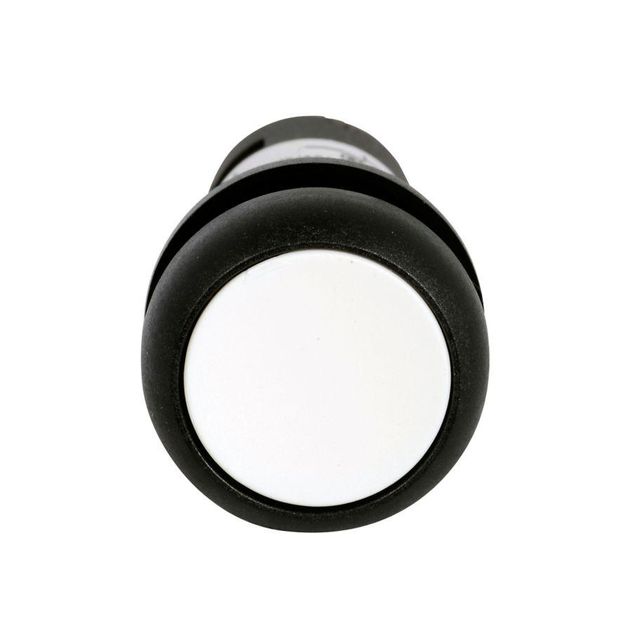 Eaton C22S-D-W-K10, C22S-D-W-K11, C22S-D-W-K20, C22S-DR-W-K10, C22S-DR-W-K11, C22S-DR-W-K20