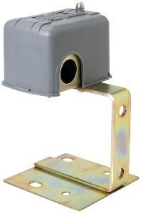 Telemecanique 9036FG31