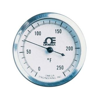 Omega Q--10-110C-21/2-1/2, Q--10-110C-9-1/2, Q-0-100C-21/2-1/4, Q-0-100C-21/2-3/8, Q-0-100C-6-1/4, Q-0-150C-4-1/2, Q-0-200F--10-90C-21/2-1/2, Q-0-200F-12-1/2, Q-0-200F-21/2-1/4, Q-0-200F-4-1/2, Q-0-200F-9-1/4, Q-0-250F-15-1/2, Q-0-250F-21/2-1/4, Q-0-250F-4-1/4, Q-0-250F-6-1/2