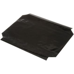 Taylor Freezer 078804