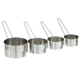 Vollrath/Idea-Medalie 47119