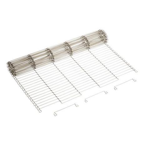 Belleco, Belshaw, Star Mfg, Vollrath/Idea-Medalie 160024, 160028, 200113