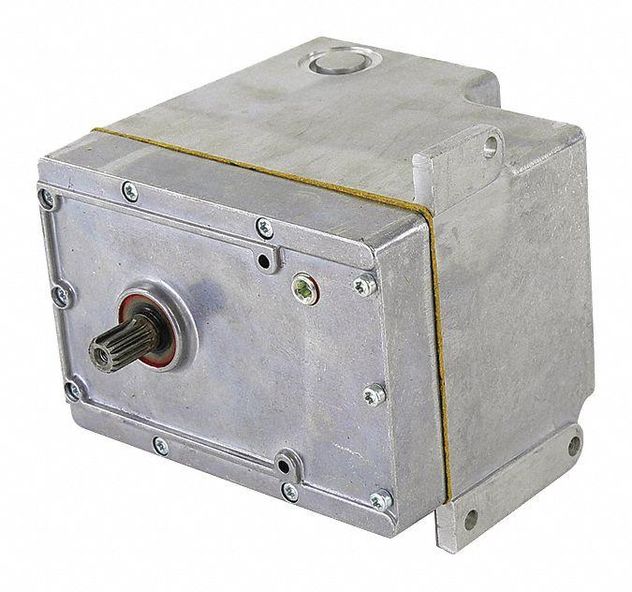 Schneider Electric MA-305-500