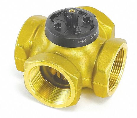 Danfoss