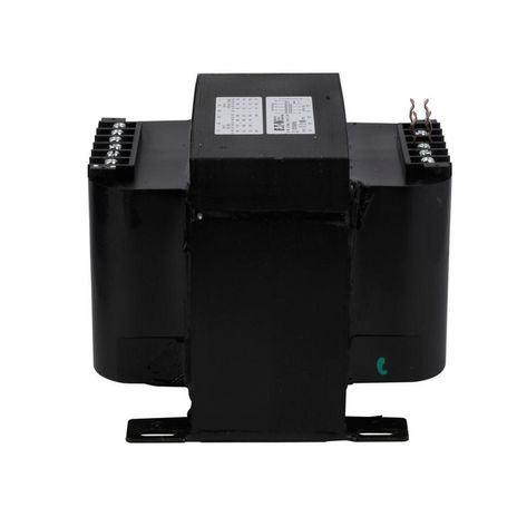 Eaton C0350E1B, C0350E2A, C0350E2B, C0350E2CXX, C0350E2V, C0350E3A, C0350E3C, C0350E4C, C0350E4H, C0350E4J, C0350E4W, C0350E5E, C0350E6U, C0500E1B, C0500E1BXX