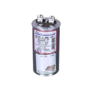 Frozen Beverage Dispensers 14-0482-0002