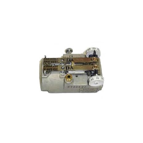 Johnson Controls T-4506-204