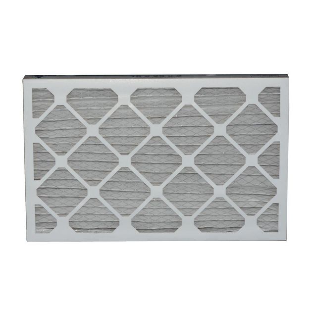 Carrier 16X25X2-M13-R-P2