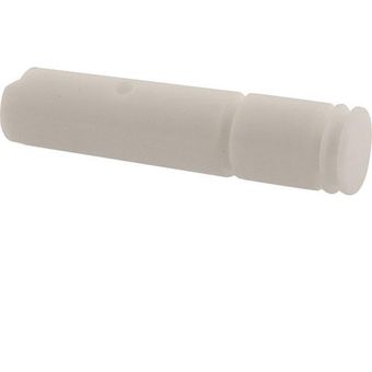 Taylor Freezer 47734