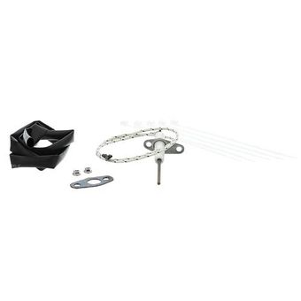 Cleveland Range, Convotherm 2617320, CLEVELAND