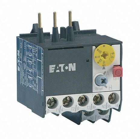 Eaton XTOM001AC1, XTOM004AC1, XTOM009AC1, XTOM1P6AC1, XTOM2P4AC1, XTOMP40AC1