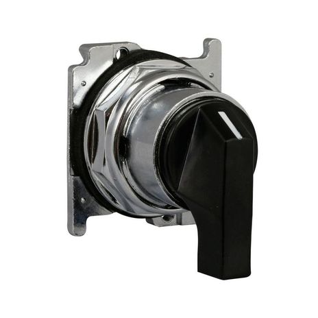 Eaton 10250T3053-1, 10250T3053-11, 10250T3053-1X, 10250T3053-2X