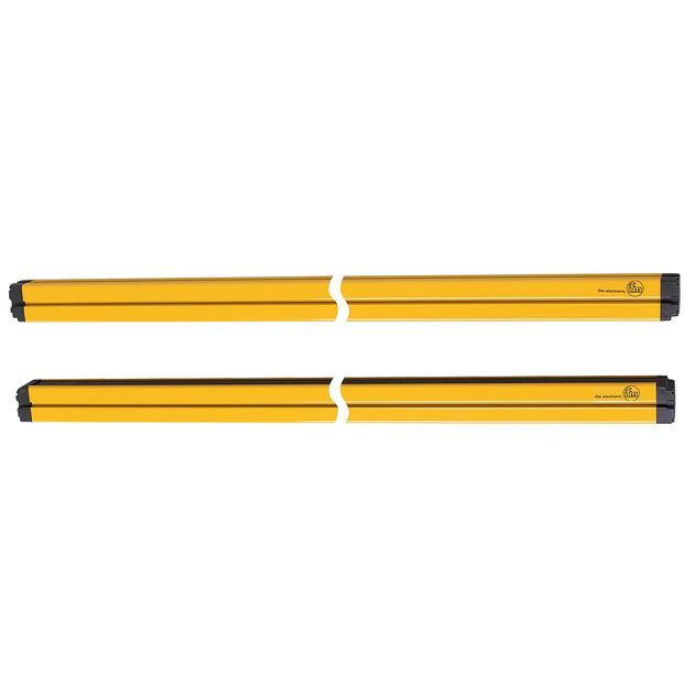 ifm Efector OY951S, OY952S, OY953S