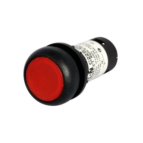 Eaton C22S-DL-R-K01-120, C22S-DL-R-K01-230, C22S-DL-R-K01-24, C22S-DRL-R-K01-120, C22S-DRL-R-K01-230, C22S-DRL-R-K01-24