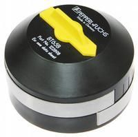 Pepperl+Fuchs FACTORY BT65B