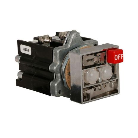 Eaton E30JY10-6, E30JY22-6, E30JY23, E30JY5, E30JY8, E30KEY4