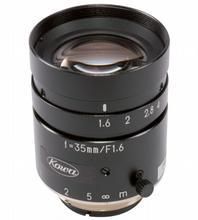 Pepperl+Fuchs FACTORY VOS-LE-C-35MM-JC