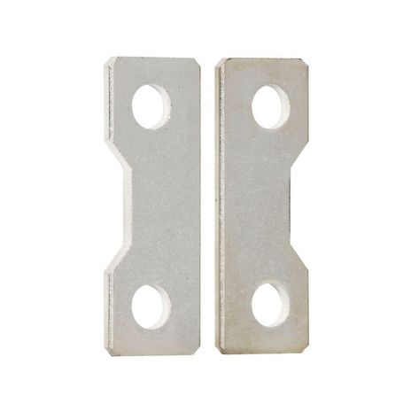 Eaton, Eaton Bussmann DCJUMPD2, DCJUMPE2