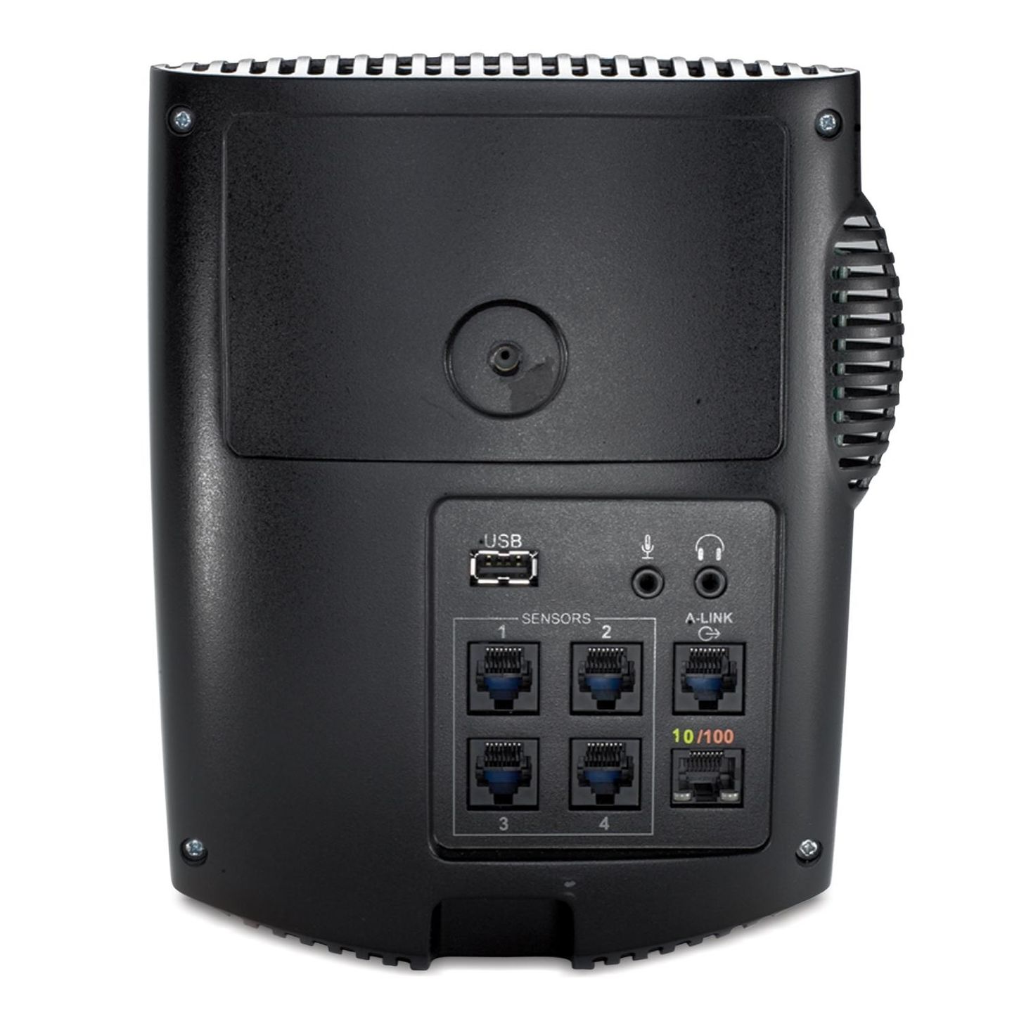 APC NBWL0455, NBWL0456