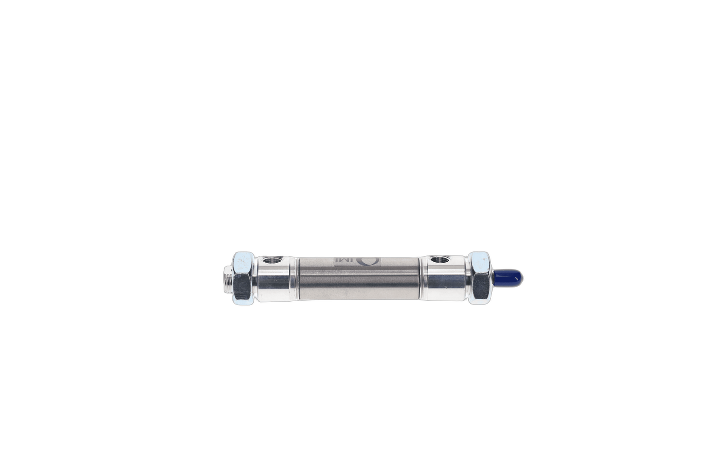 CS904520 12