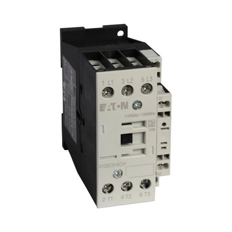 Eaton XTCEC018C01A, XTCEC018C01AD, XTCEC018C01BD, XTCEC018C01C, XTCEC018C01D, XTCEC018C01E, XTCEC018C01F, XTCEC018C01G, XTCEC018C01H, XTCEC018C01L, XTCEC018C01N, XTCEC018C01P, XTCEC018C01R, XTCEC018C01U, XTCEC018C01W