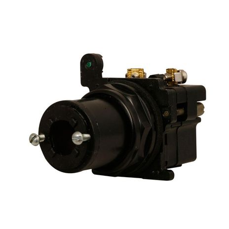 Eaton E34VHB024, E34VHB120