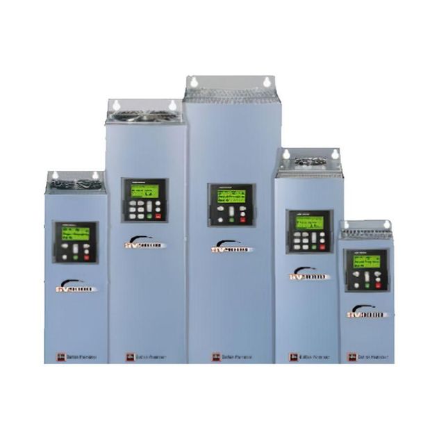 Eaton SV9010AS-2M0A30, SV9010AS-2M0A35, SV9015AC-2M0B30, SV9015AC-2M0B35, SV9015AC-5M0B30, SV9015AC-5M0B35, SV9015AP-2M0A30, SV9015AP-2M0A35, SV9015AP-5M0A35, SV9015AS-2M0A30, SV9015AS-2M0A35, SV9020AC-5M0B30, SV9020AC-5M0B35, SV9020AJ-2M0A30, SV9020AJ-2M0A35