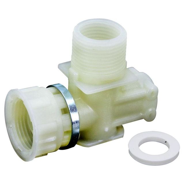 Rational, Rational Cooking Systems 50.00.070, 50.00.070S