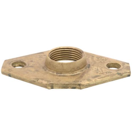 Bell & Gossett 101015LF