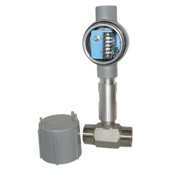 Omega FTB-101, FTB-102, FTB-103, FTB-104, FTB-105, FTB-106, FTB-107, FTB-109, FTB-110, FTB-111