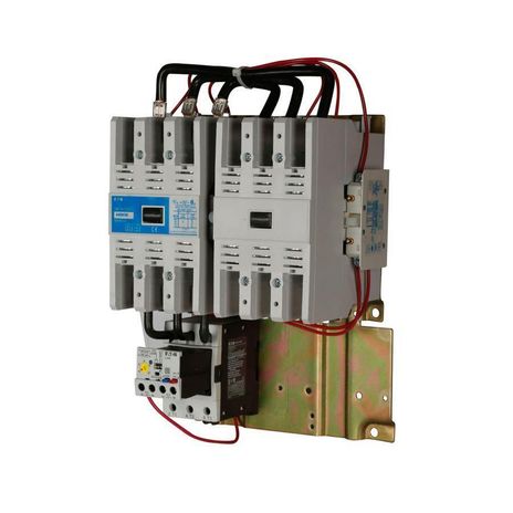 Eaton AN59KN0A5E100, AN59KN0B5E100, AN59KN0C5E100, AN59KN0E5E100, AN59KN0T5E100